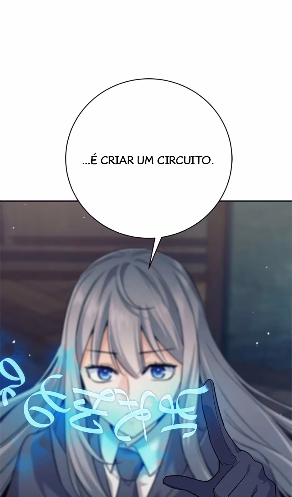 Página do Capítulo 10