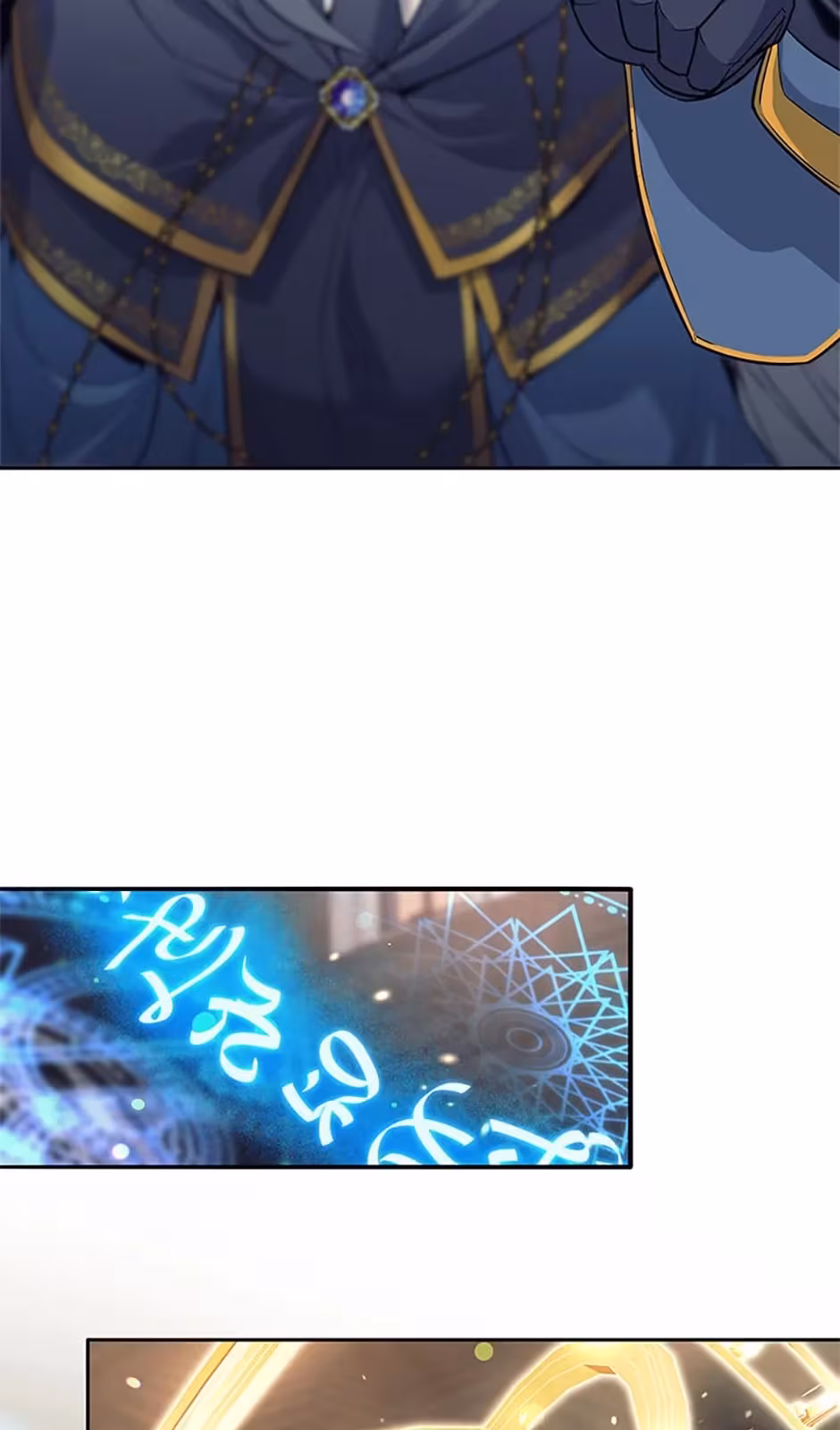 Página do Capítulo 10