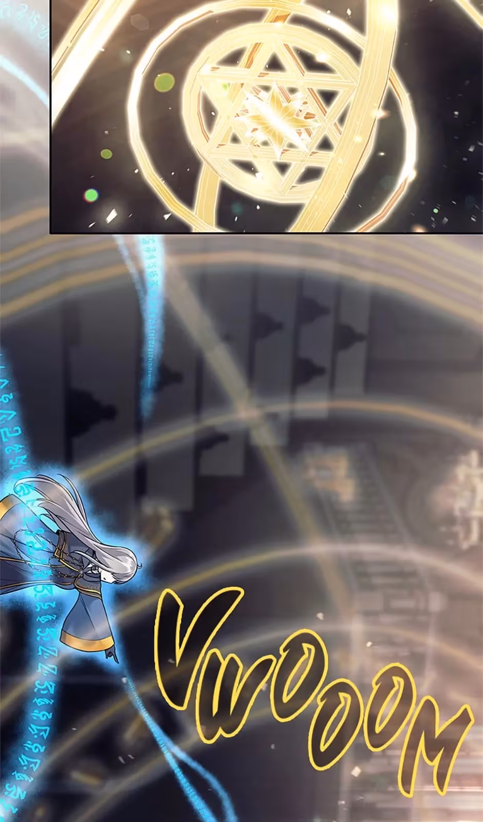 Página do Capítulo 10