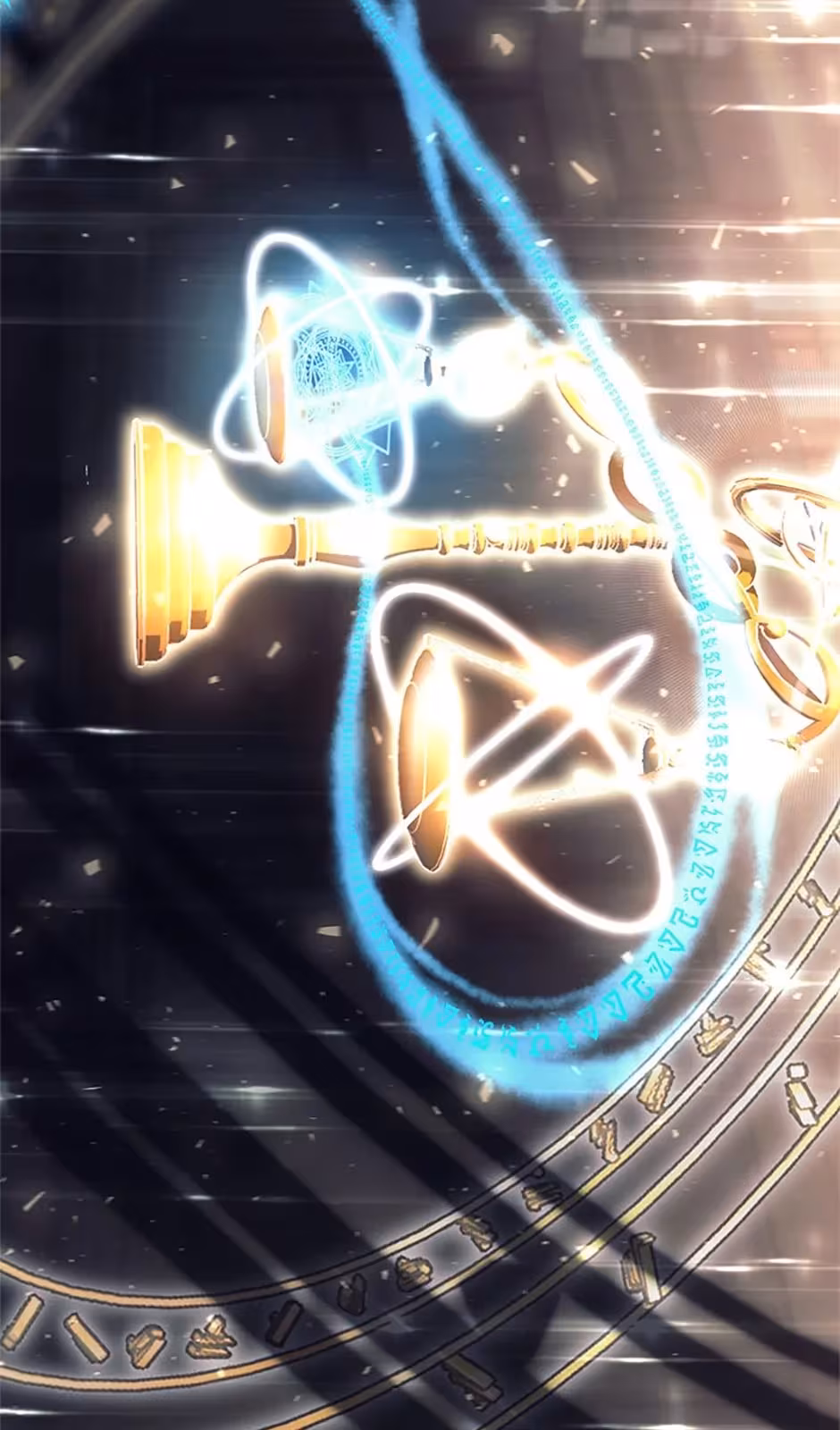 Página do Capítulo 10