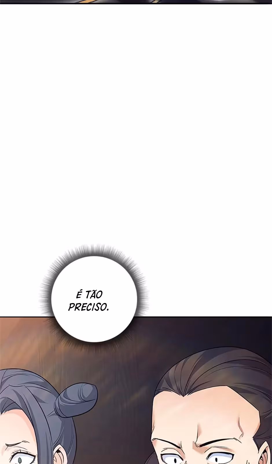 Página do Capítulo 10