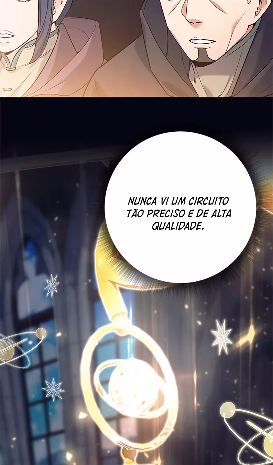 Página do Capítulo 10