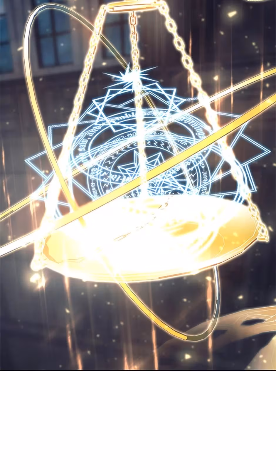 Página do Capítulo 10