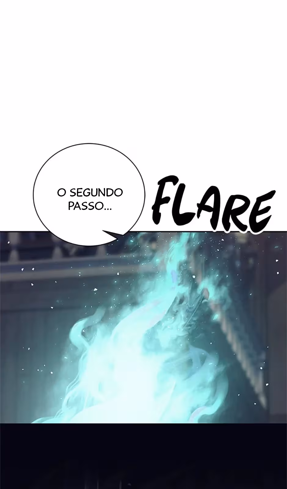 Página do Capítulo 10