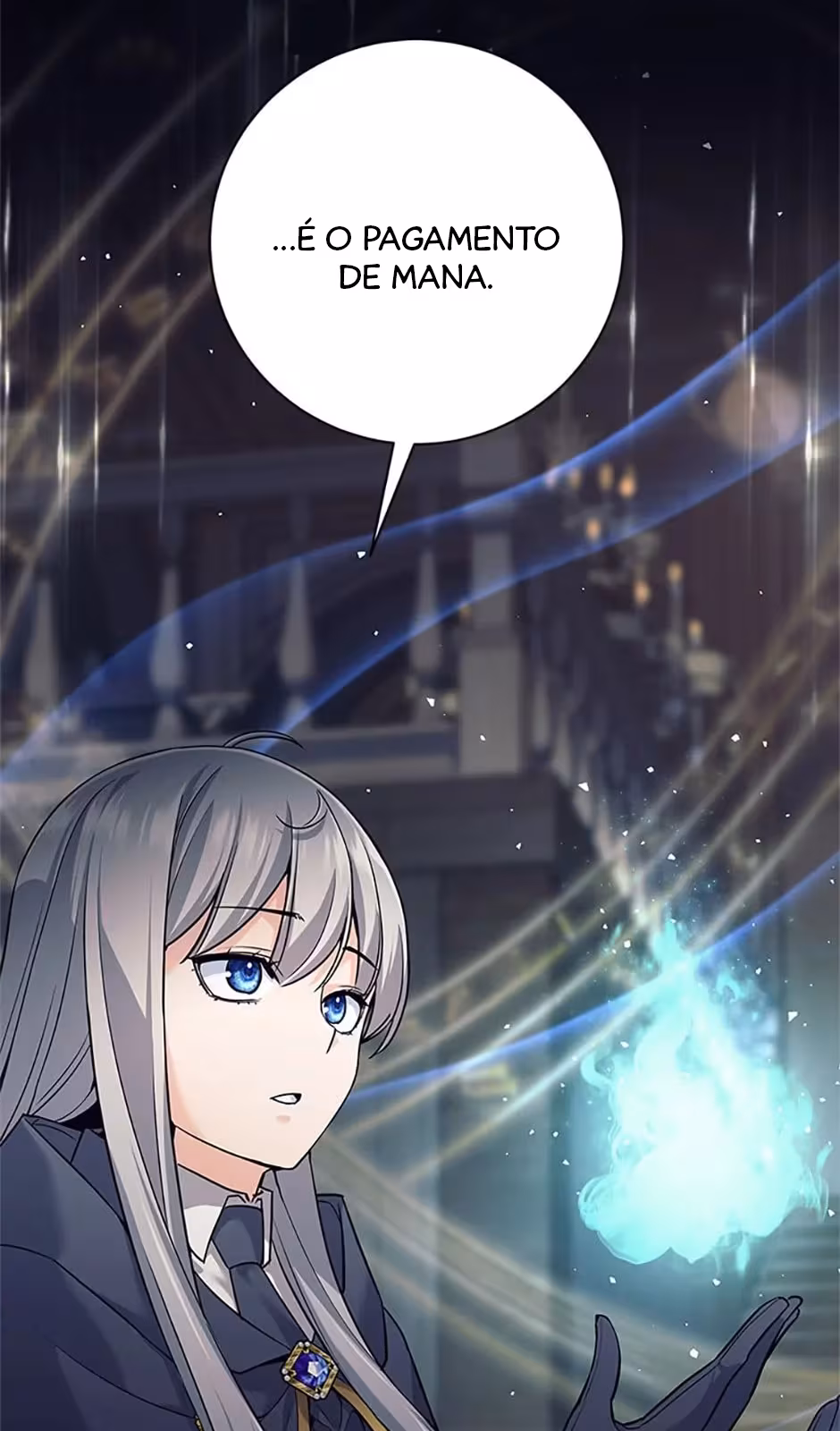 Página do Capítulo 10