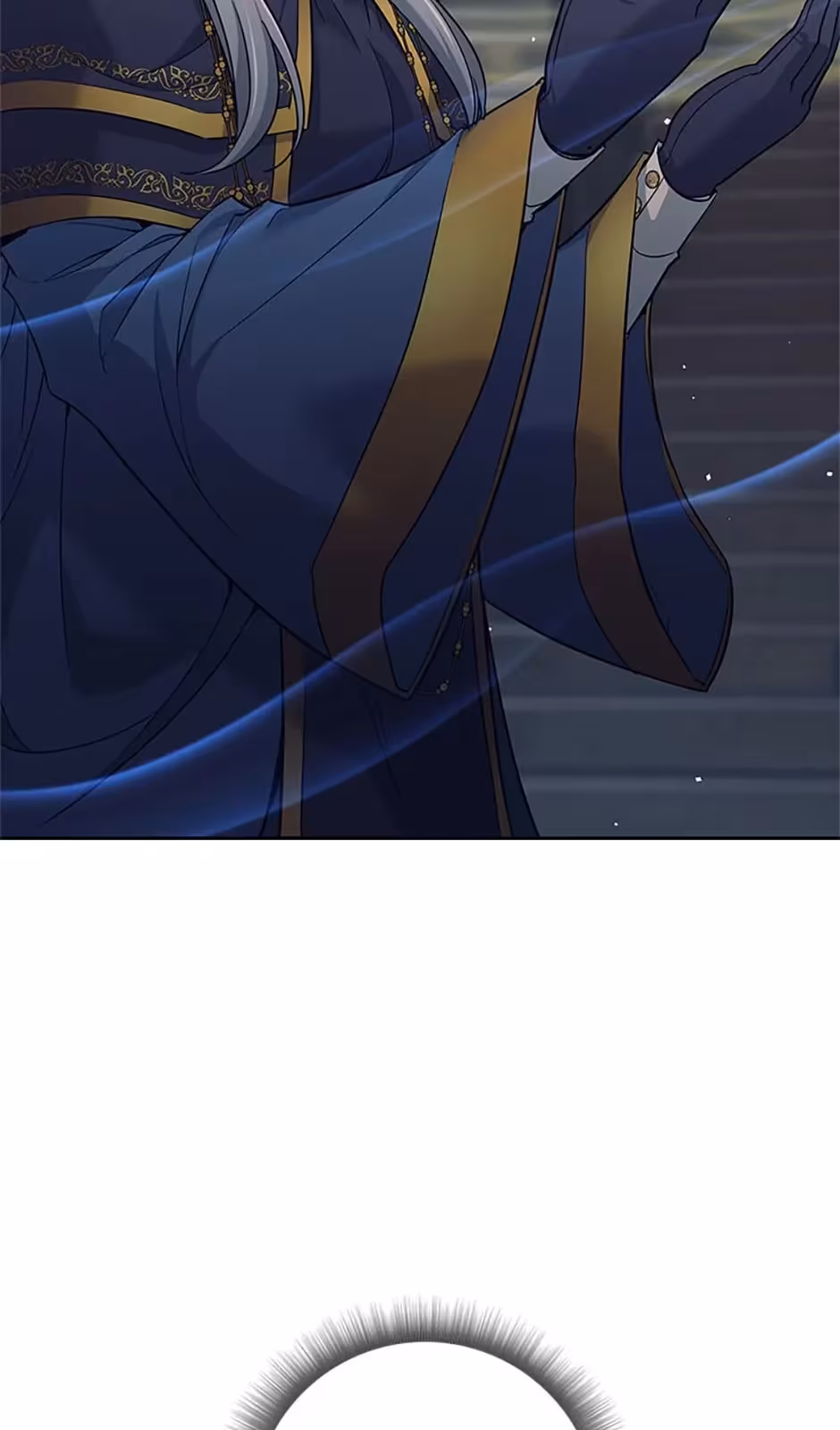 Página do Capítulo 10