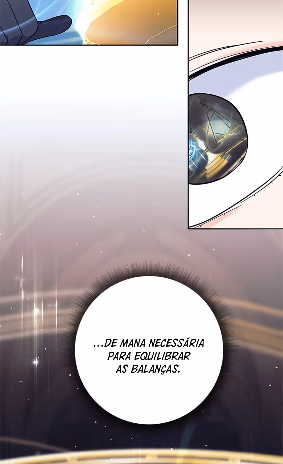 Página do Capítulo 10