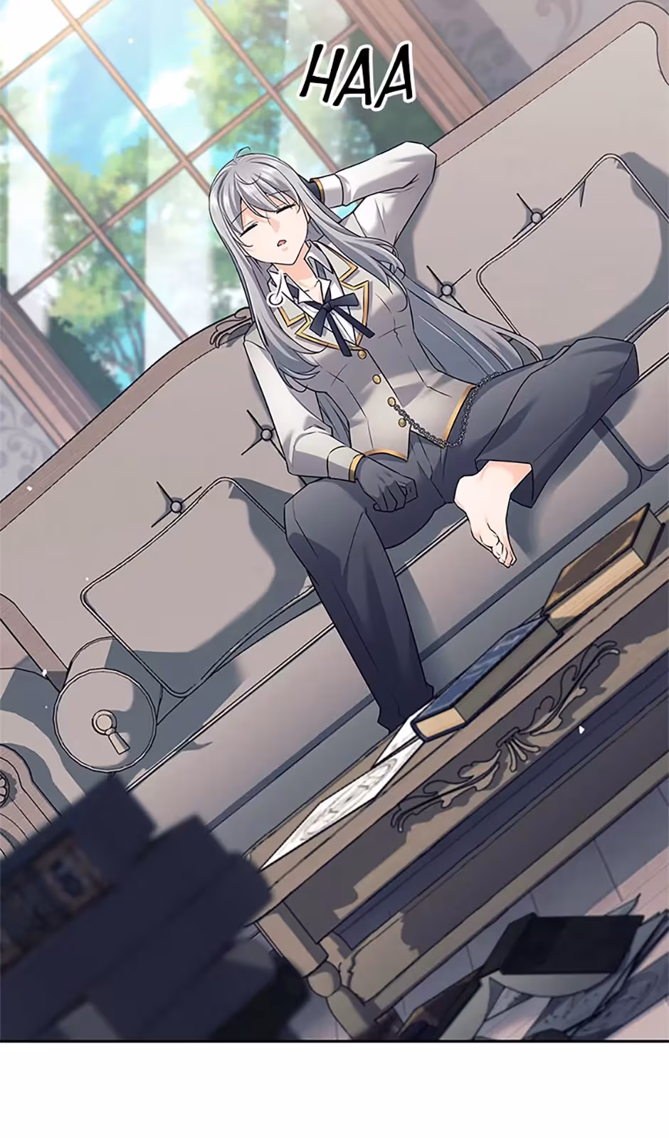 Página do Capítulo 11