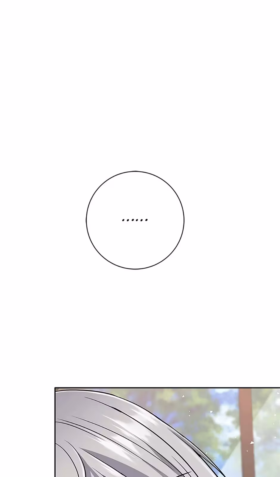 Página do Capítulo 11