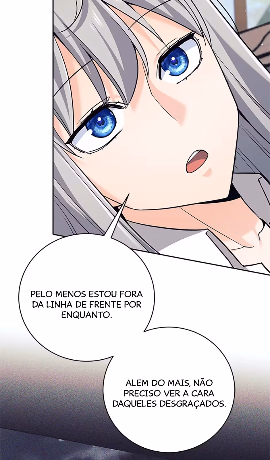 Página do Capítulo 11