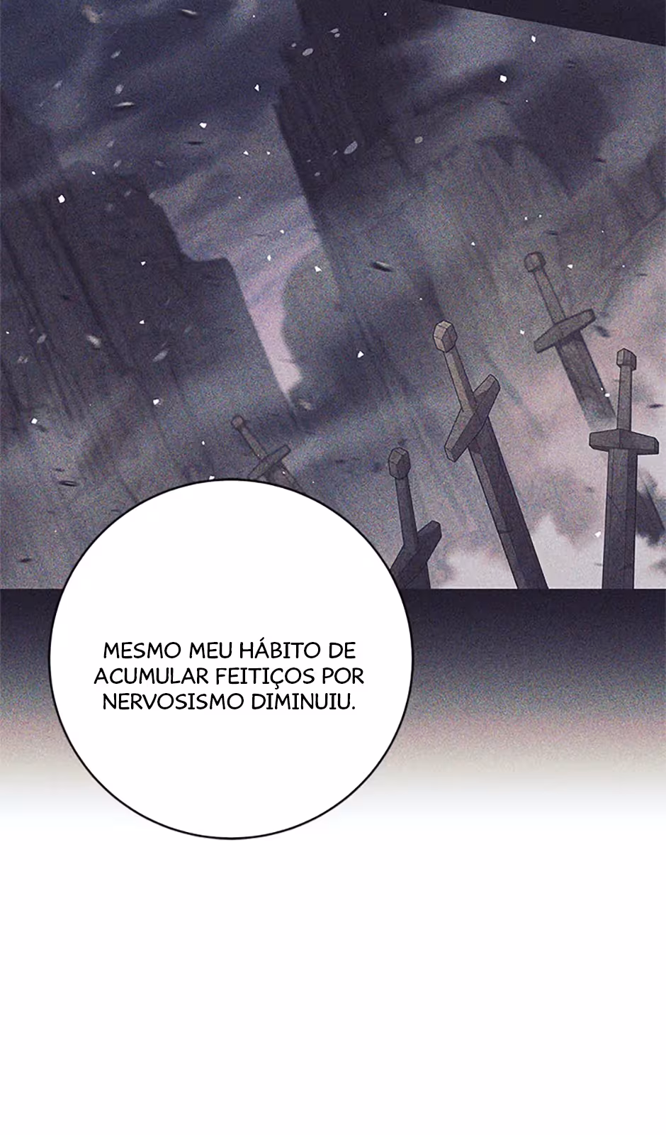 Página do Capítulo 11