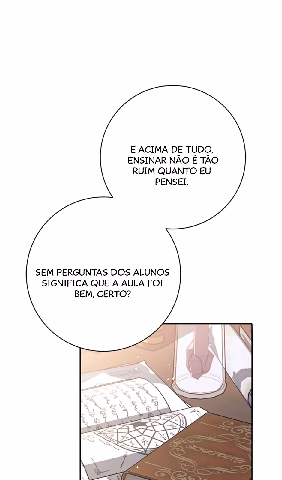 Página do Capítulo 11