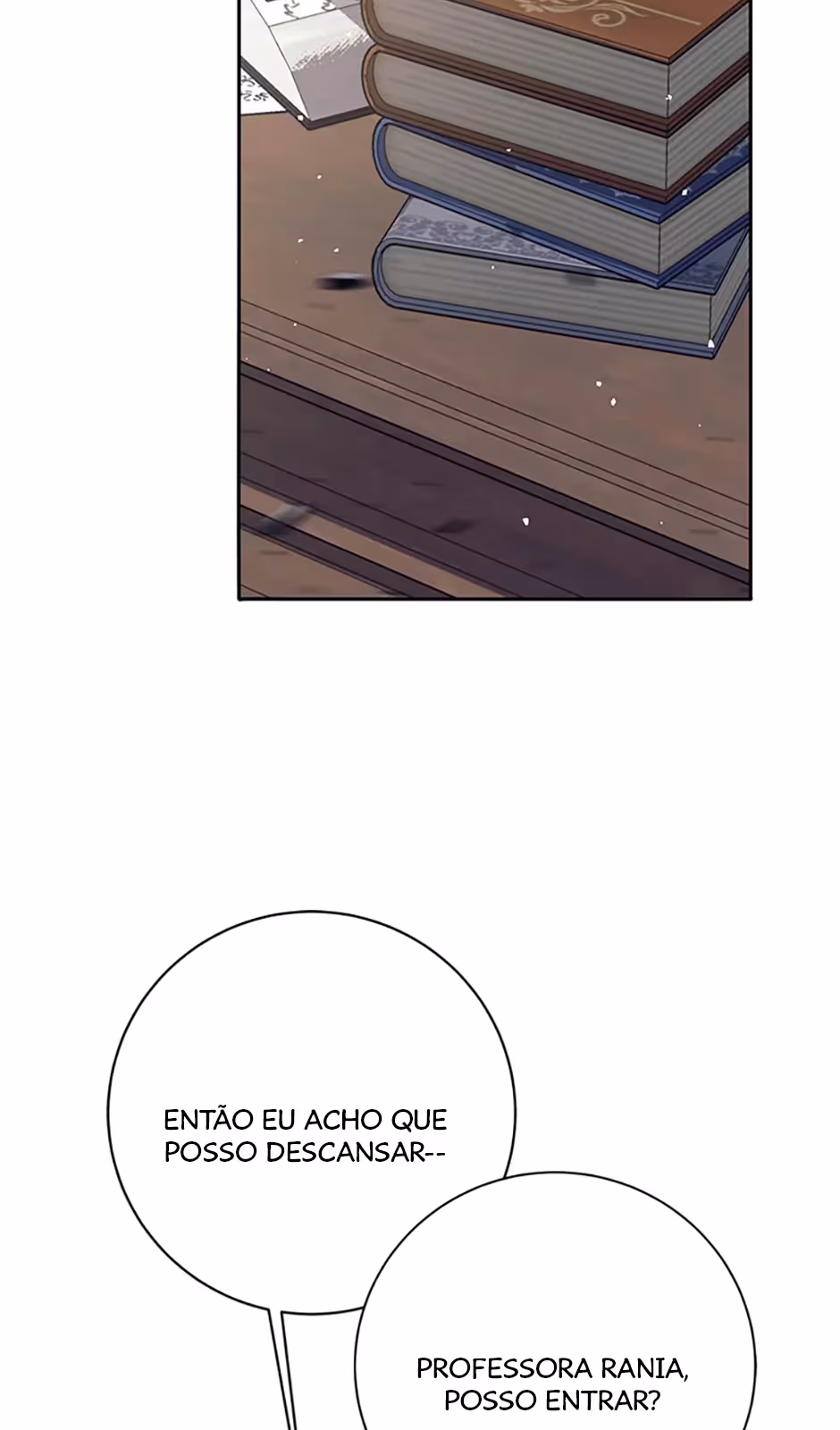 Página do Capítulo 11