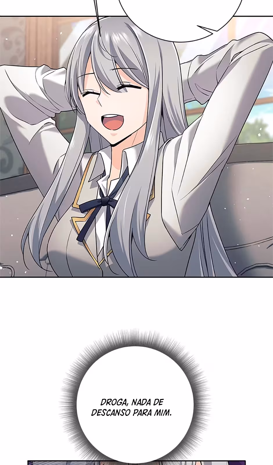 Página do Capítulo 11