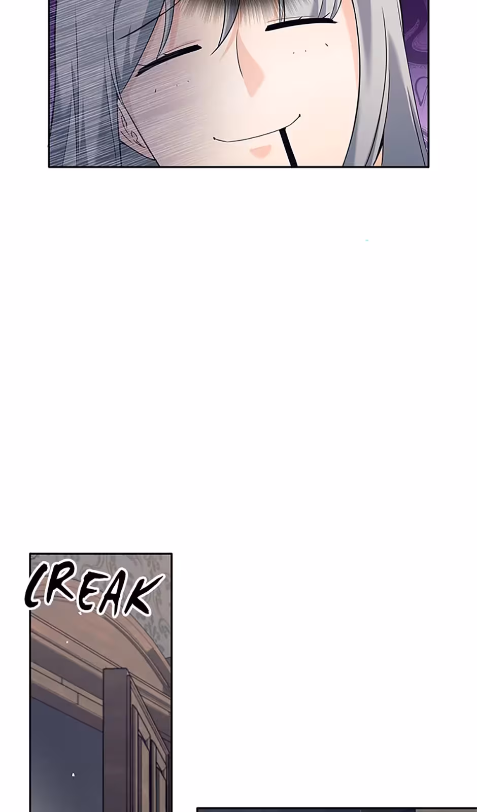 Página do Capítulo 11