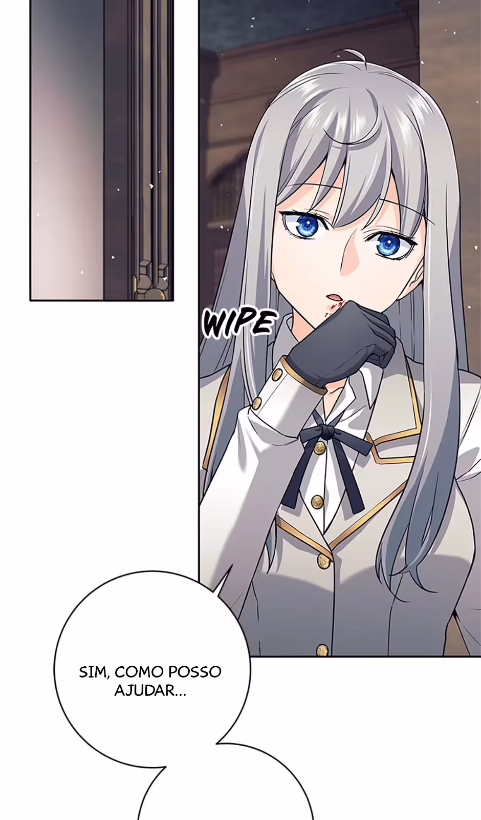 Página do Capítulo 11