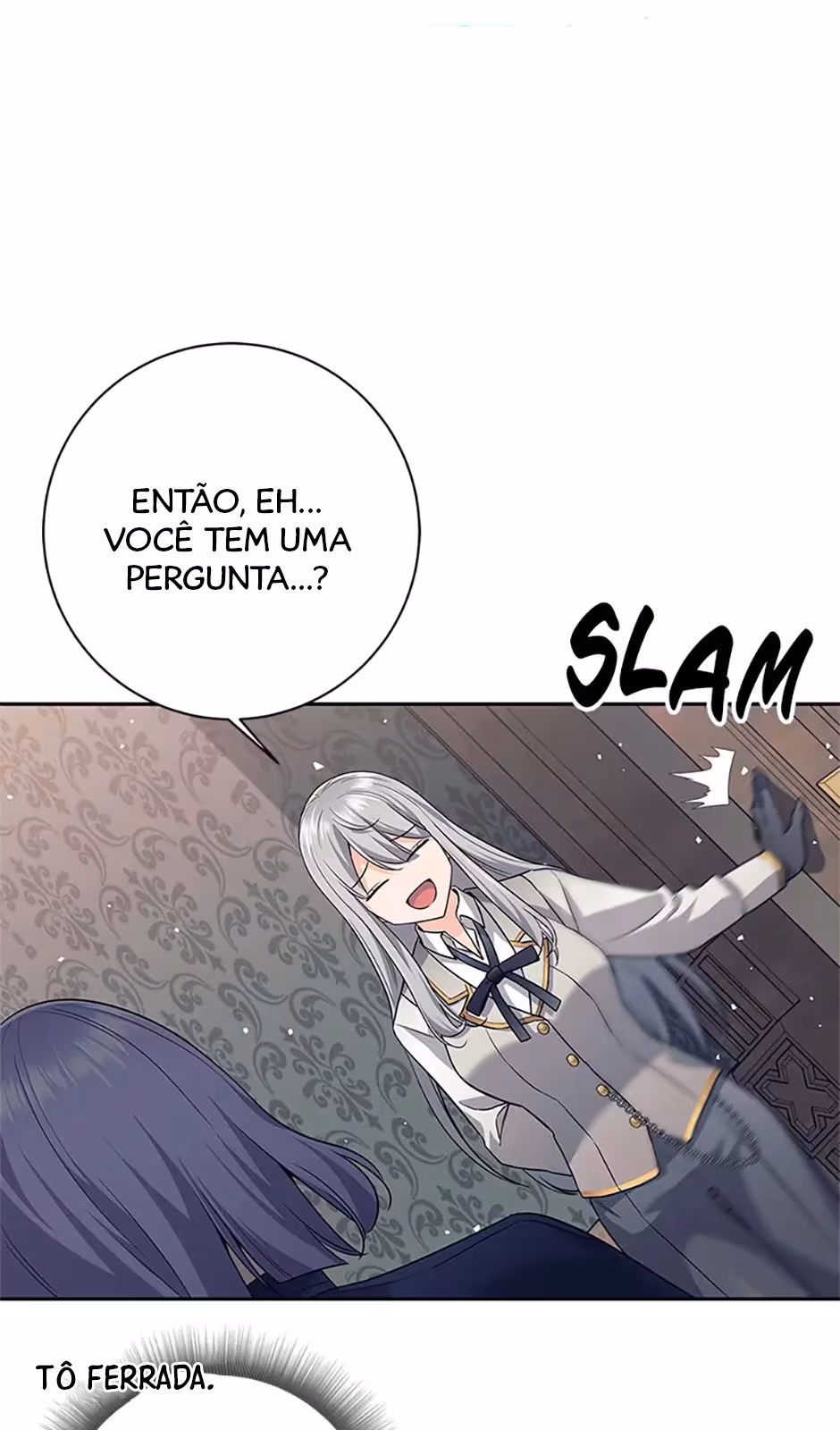 Página do Capítulo 11