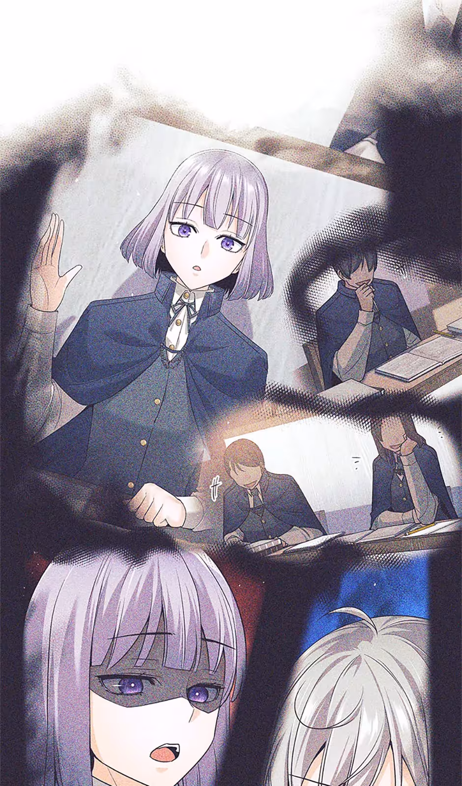 Página do Capítulo 11