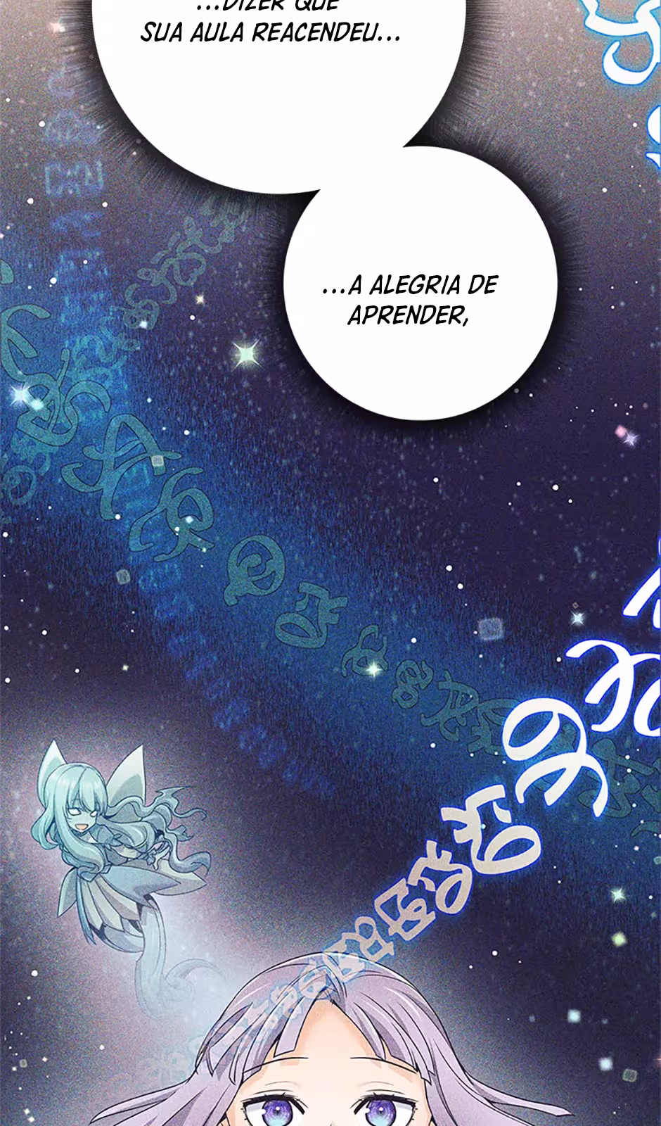 Página do Capítulo 11