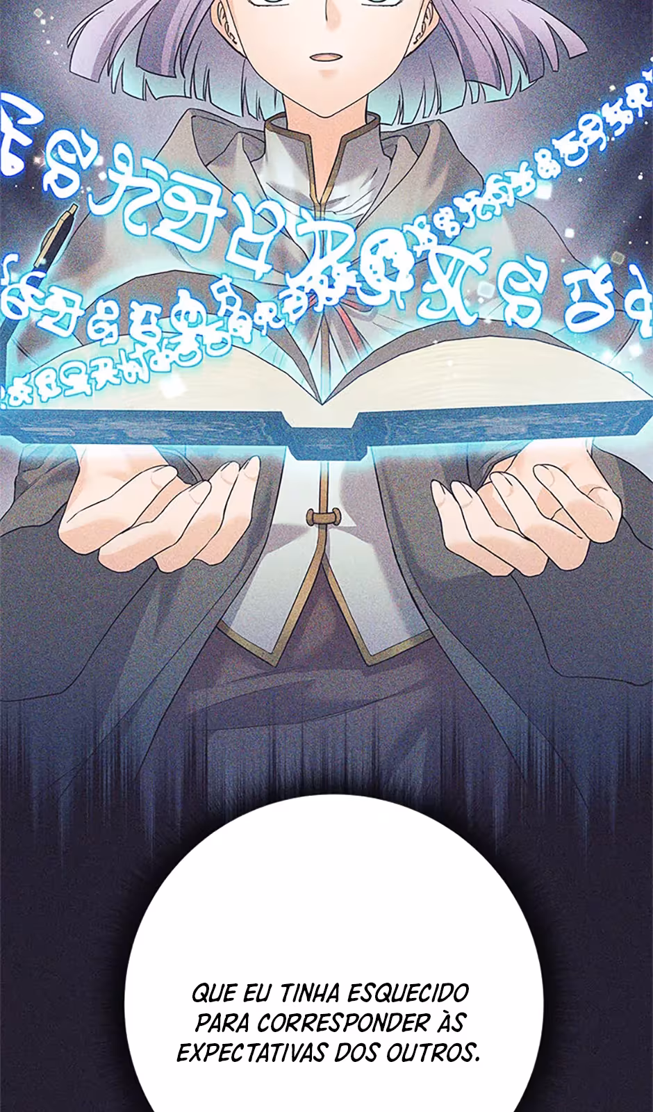 Página do Capítulo 11