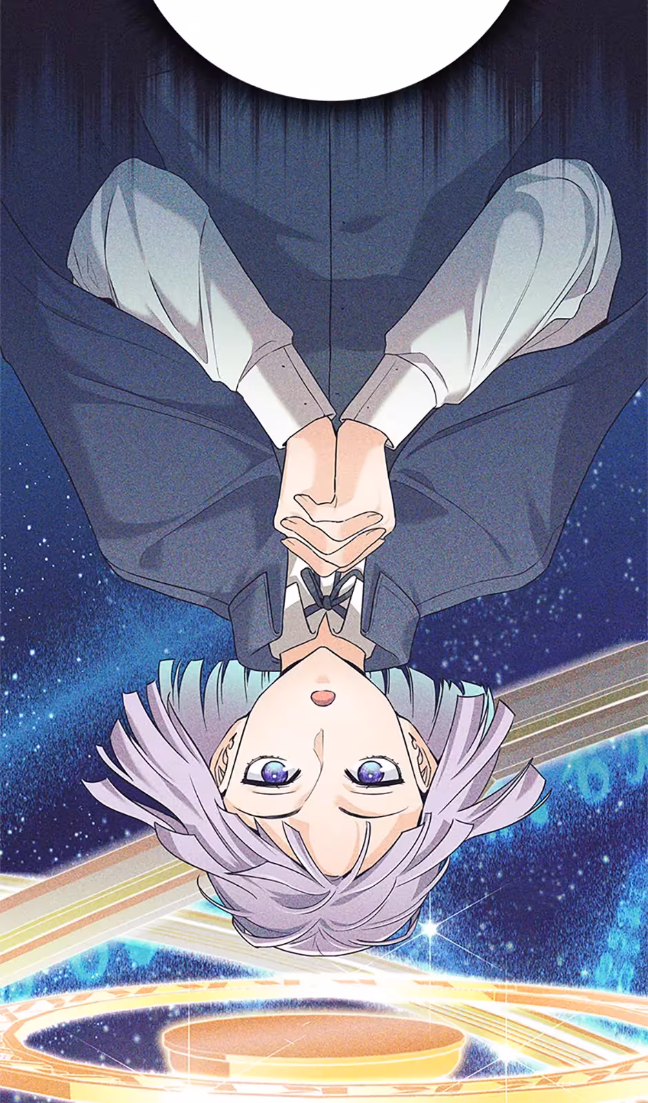 Página do Capítulo 11