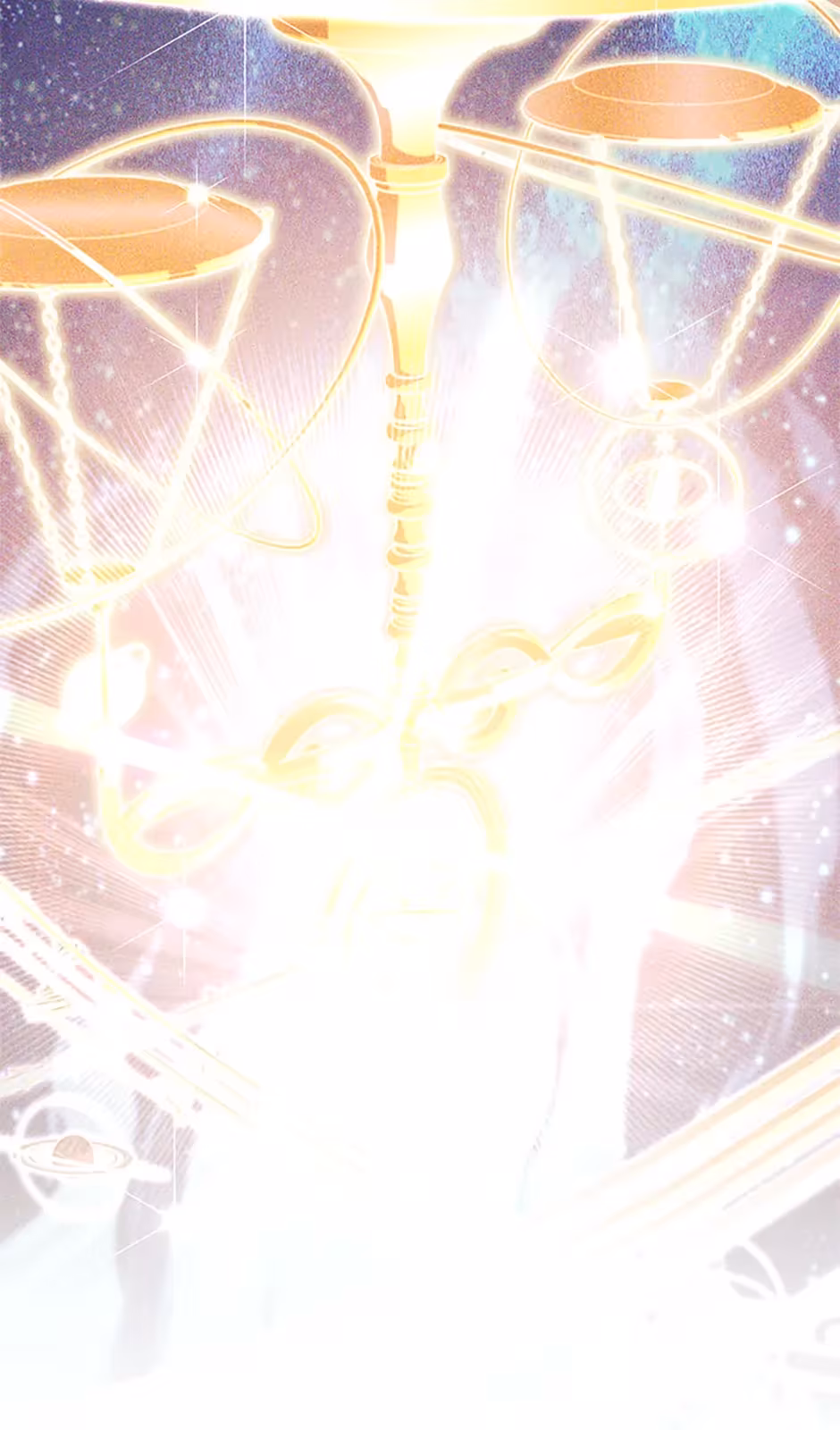 Página do Capítulo 11