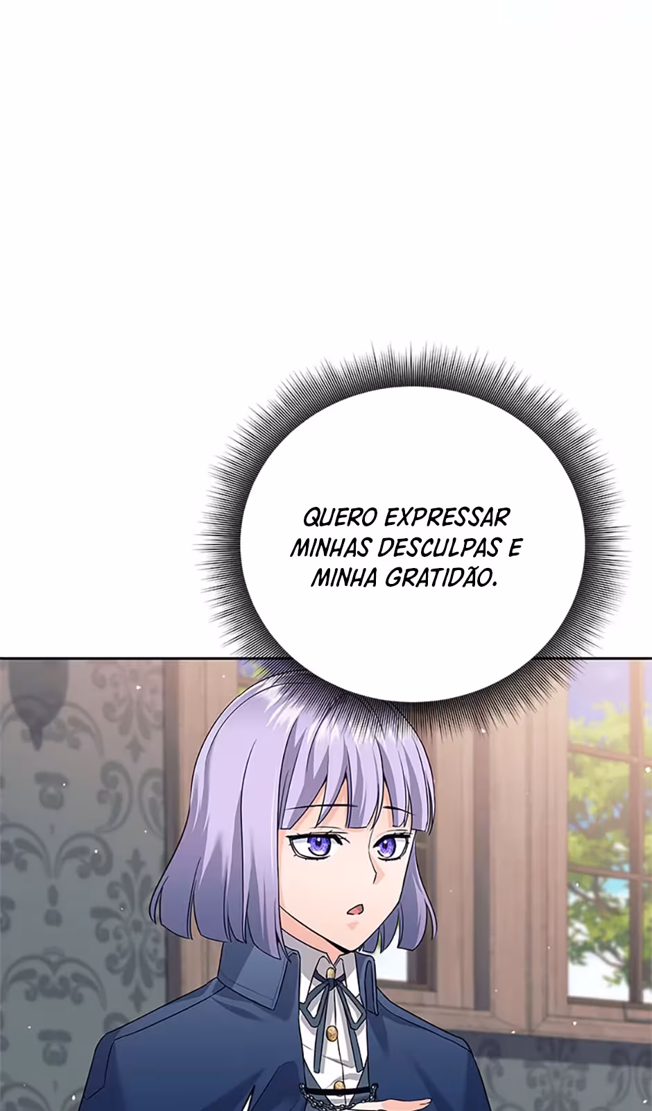 Página do Capítulo 11