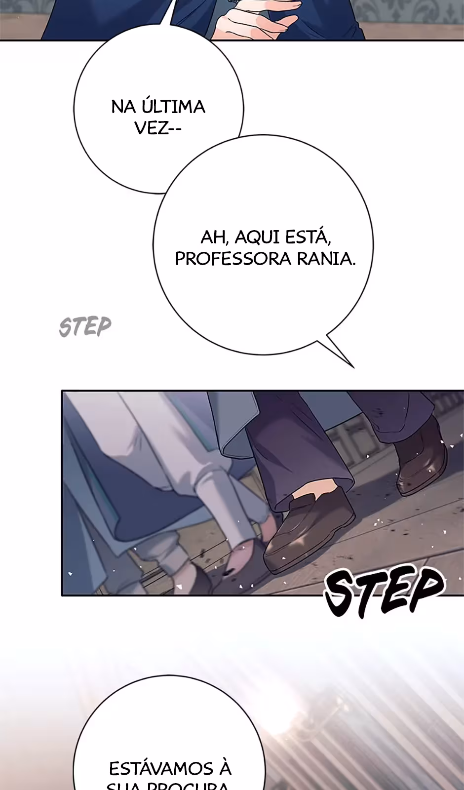 Página do Capítulo 11