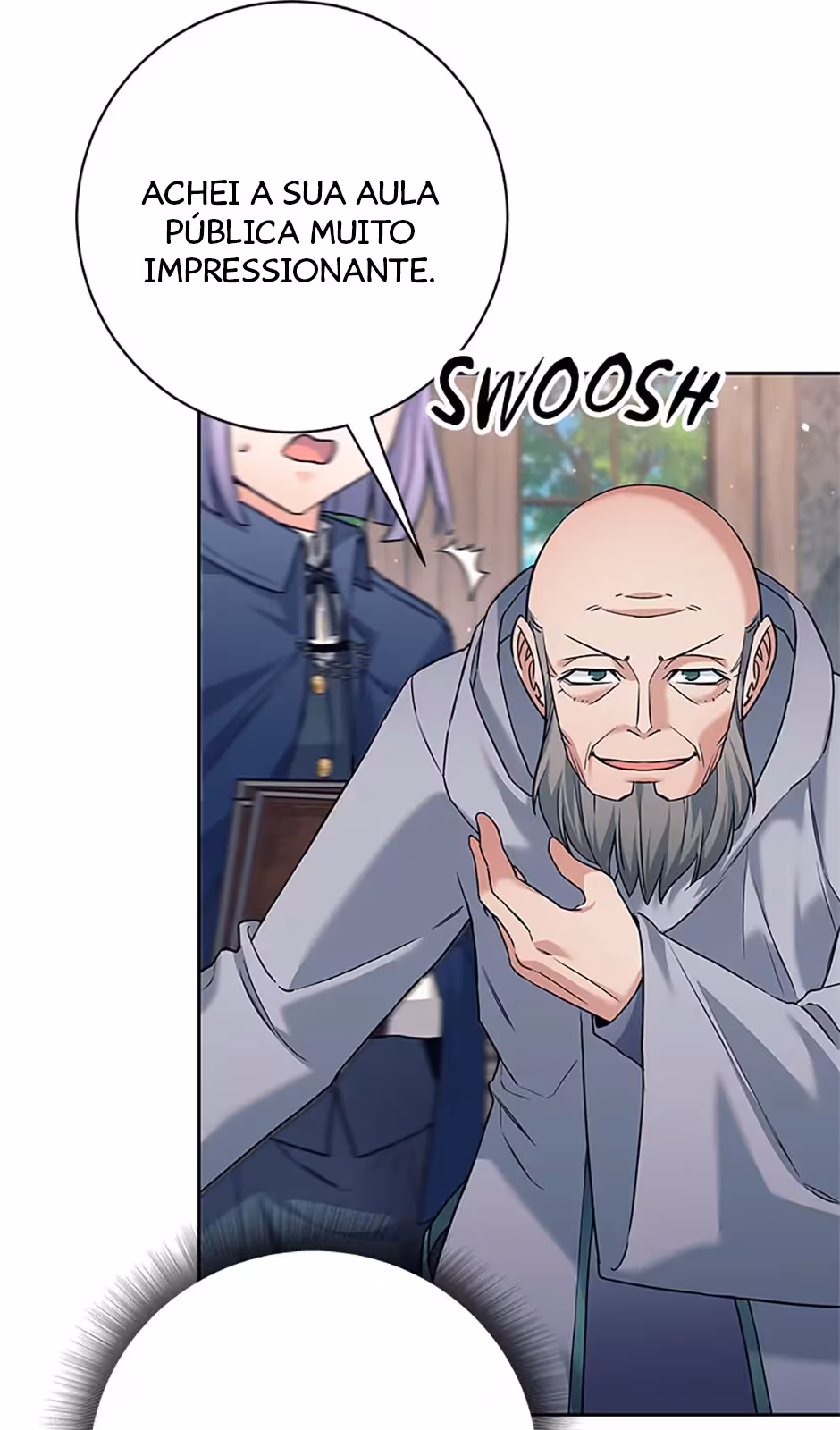 Página do Capítulo 11