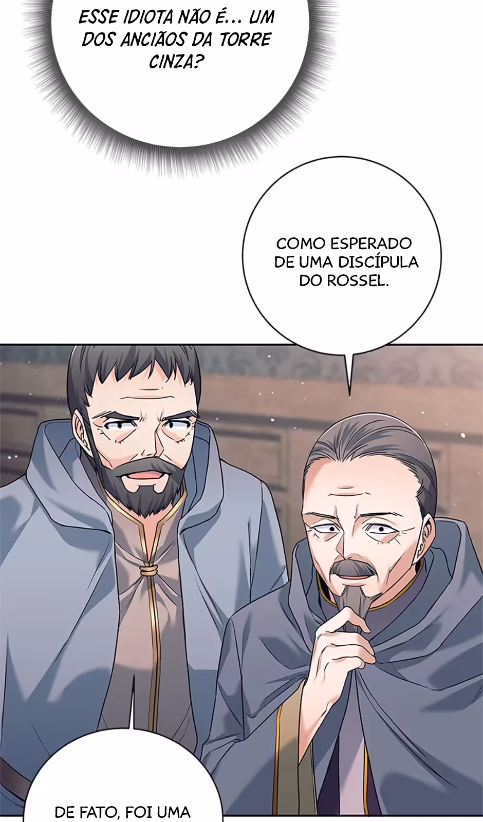 Página do Capítulo 11