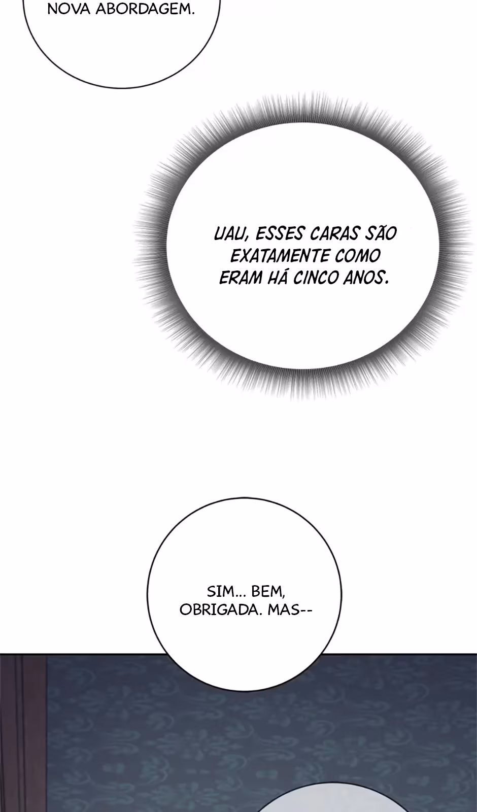 Página do Capítulo 11