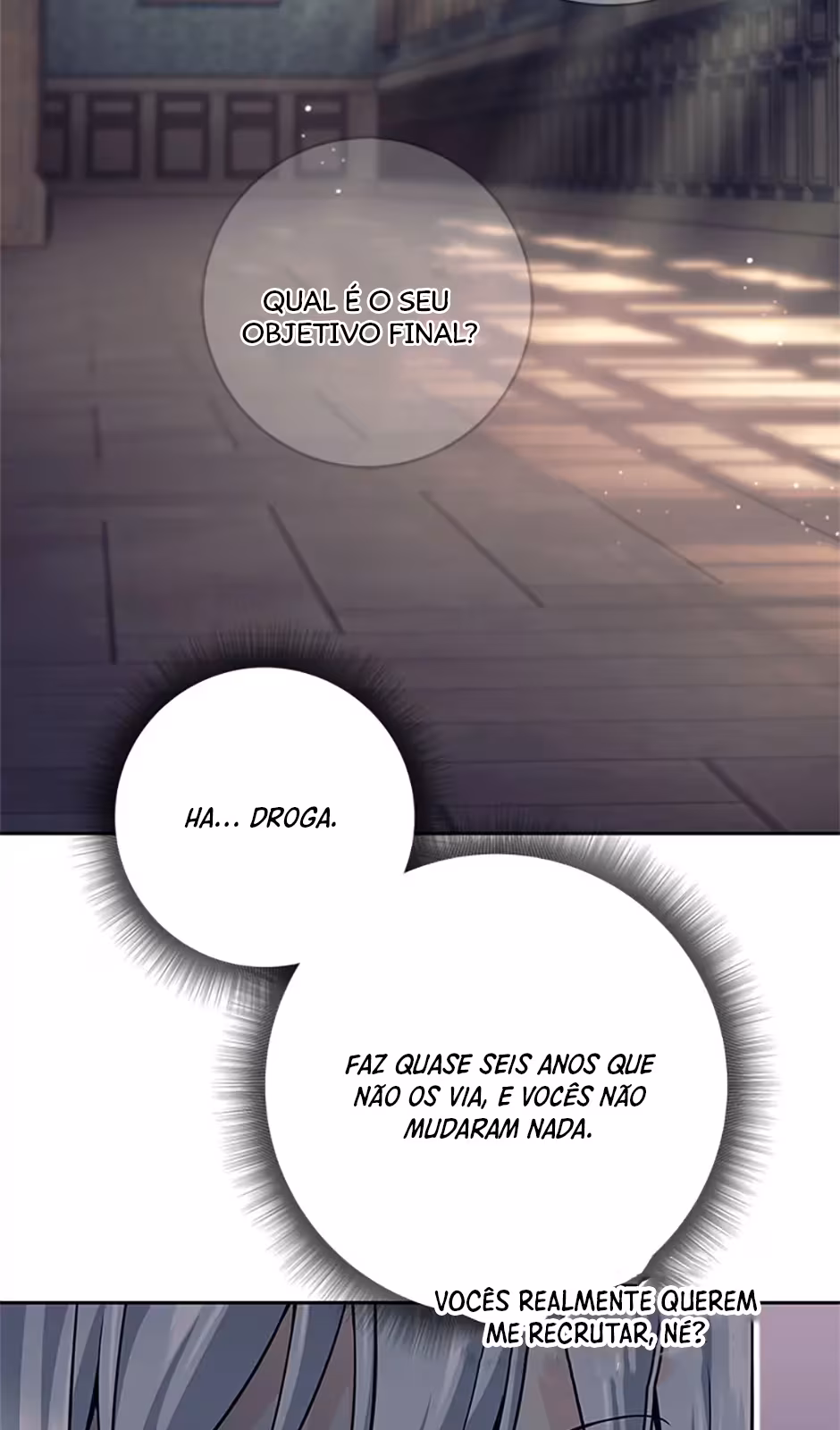 Página do Capítulo 11