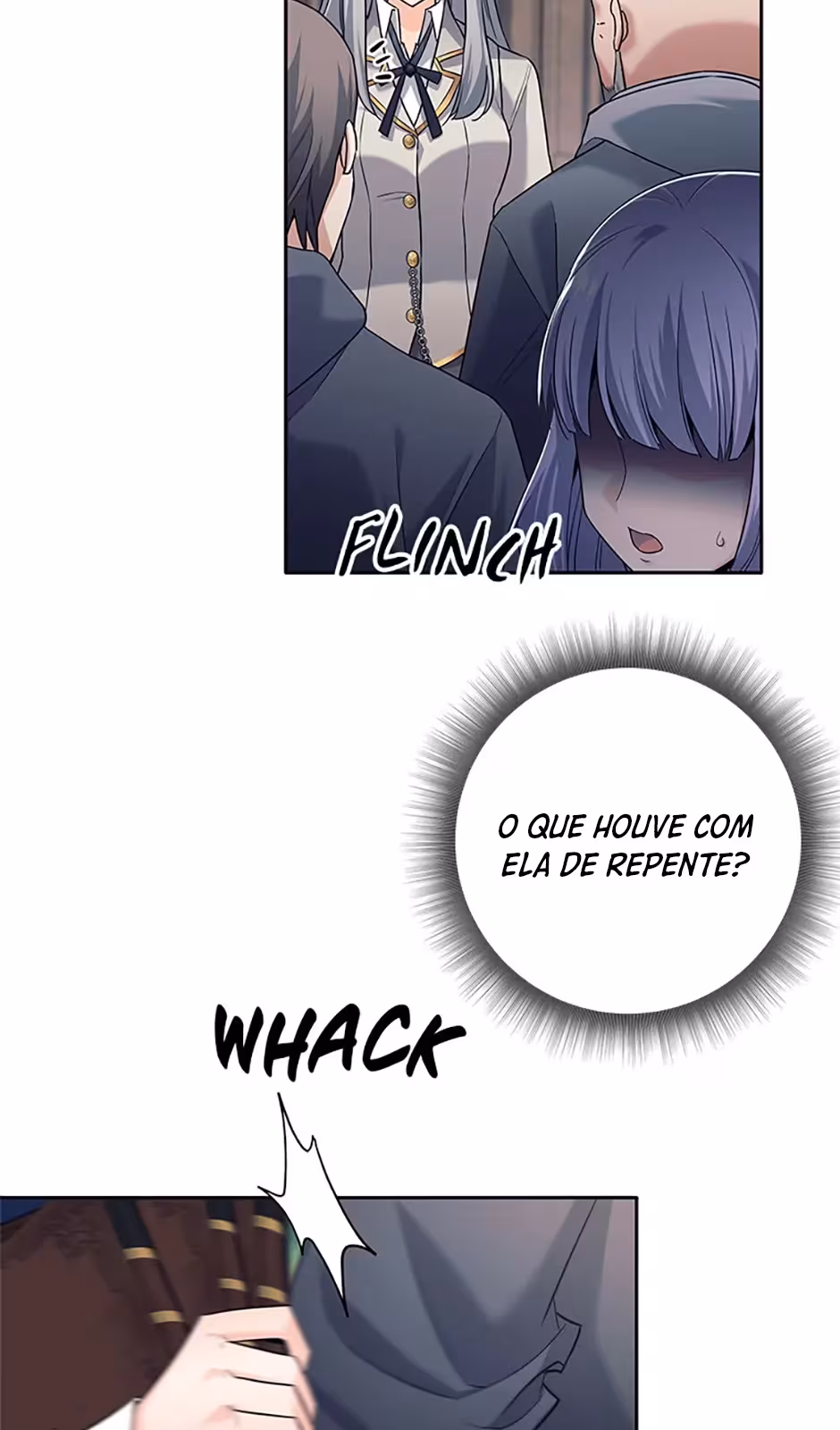 Página do Capítulo 11