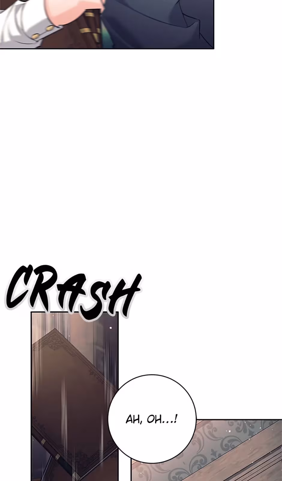 Página do Capítulo 11