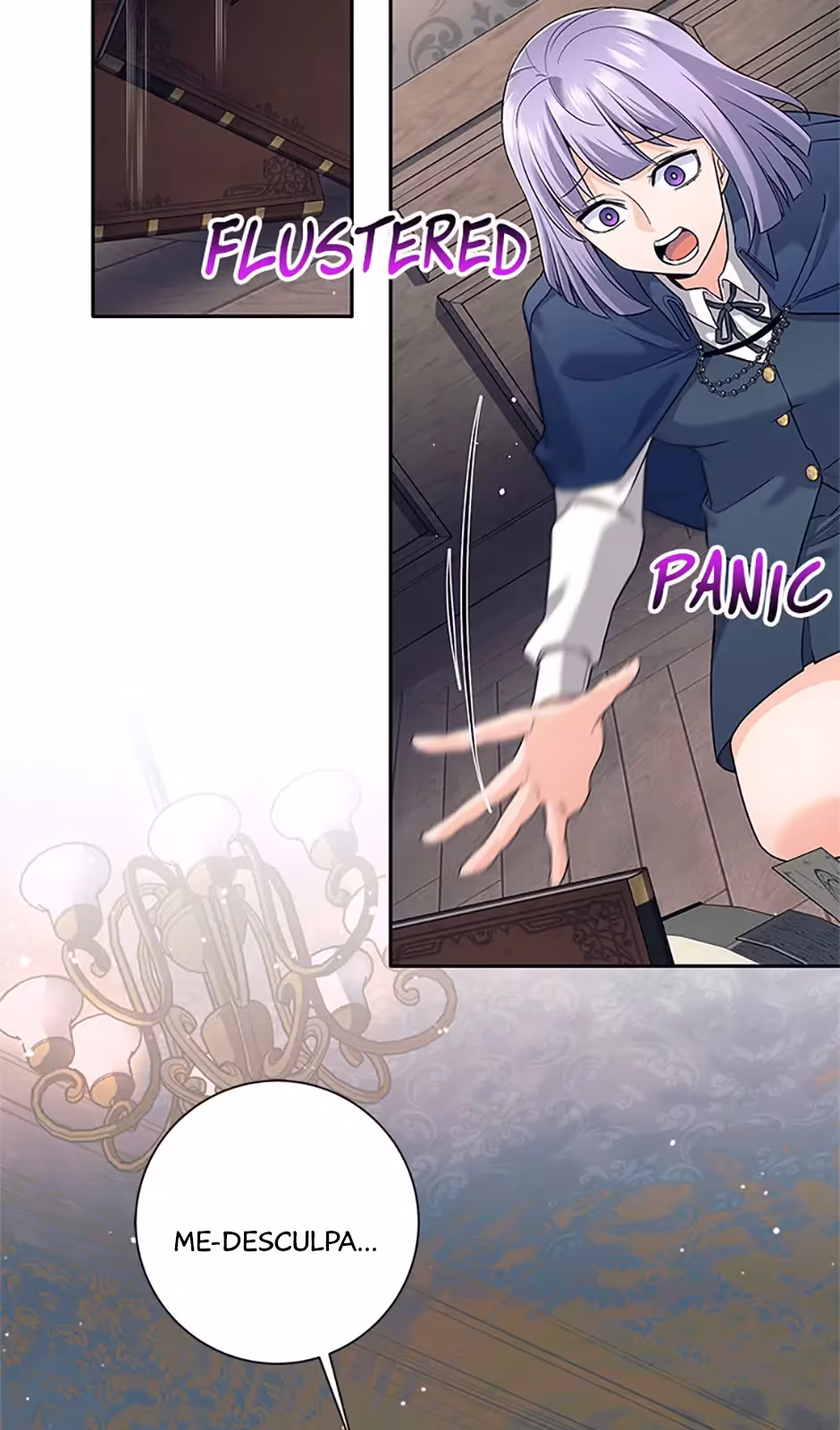 Página do Capítulo 11