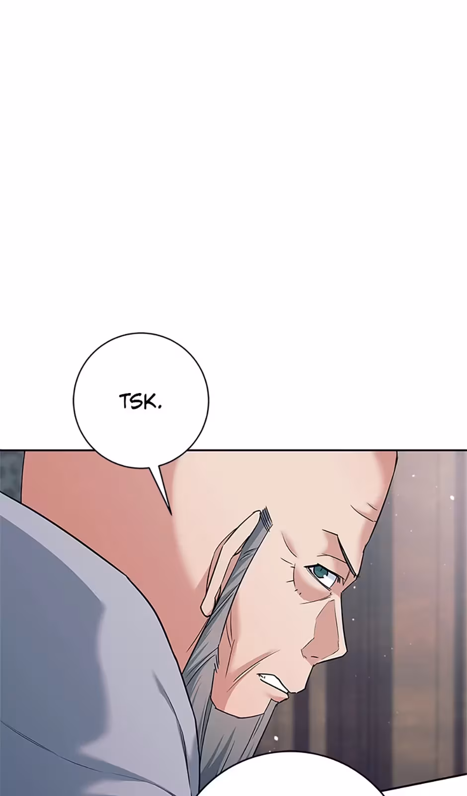 Página do Capítulo 11