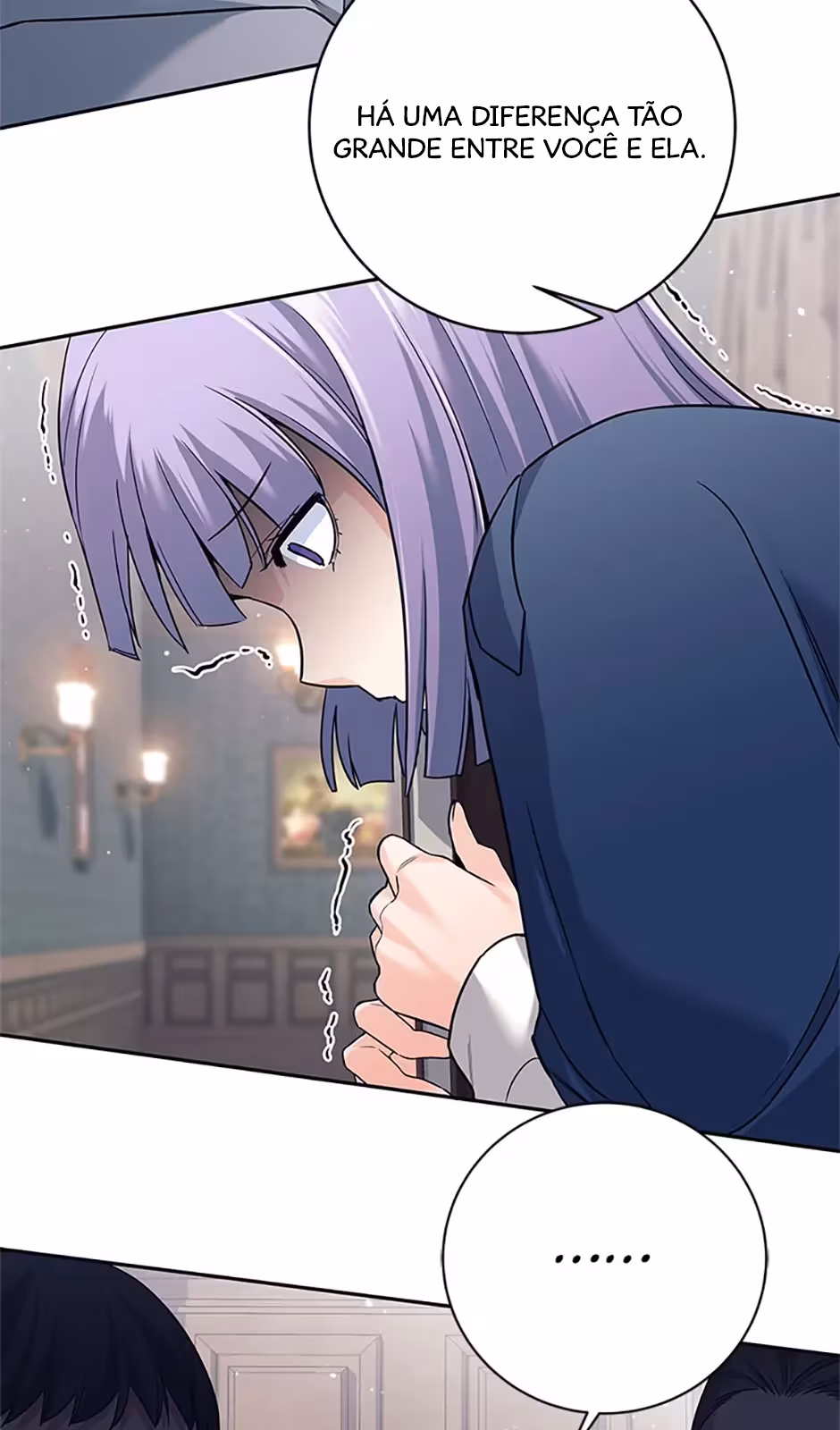 Página do Capítulo 11