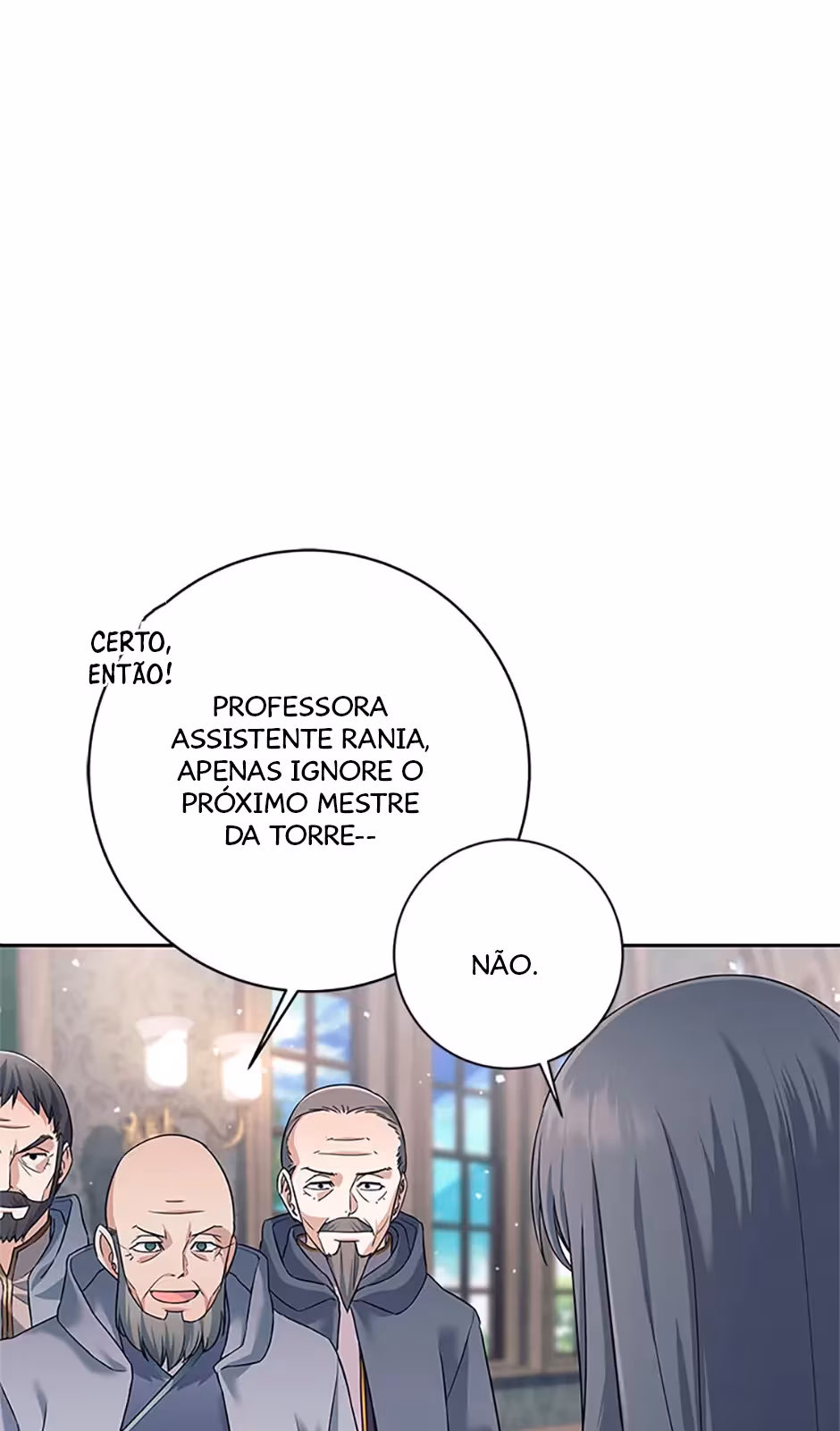 Página do Capítulo 11