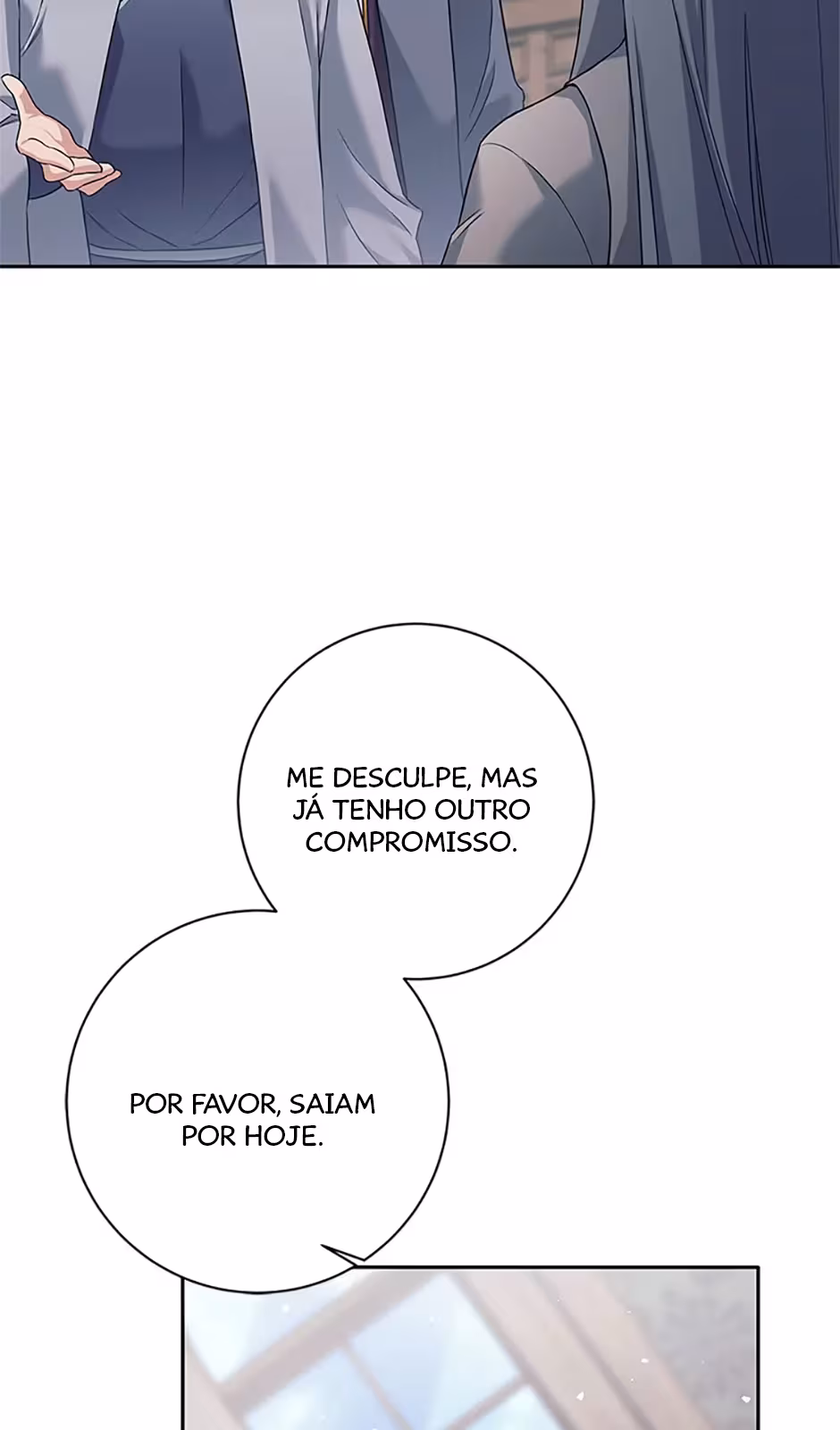 Página do Capítulo 11