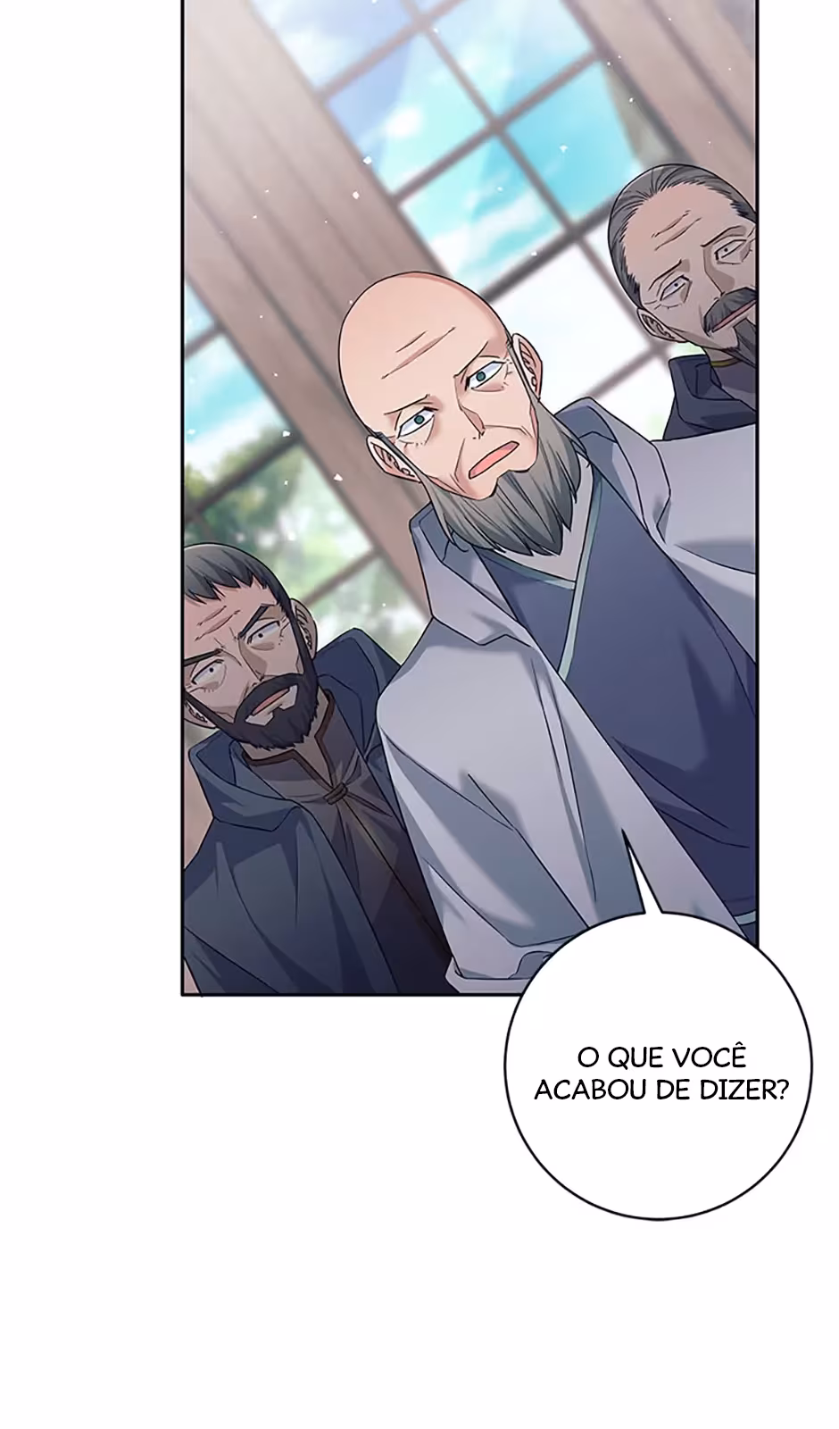 Página do Capítulo 11