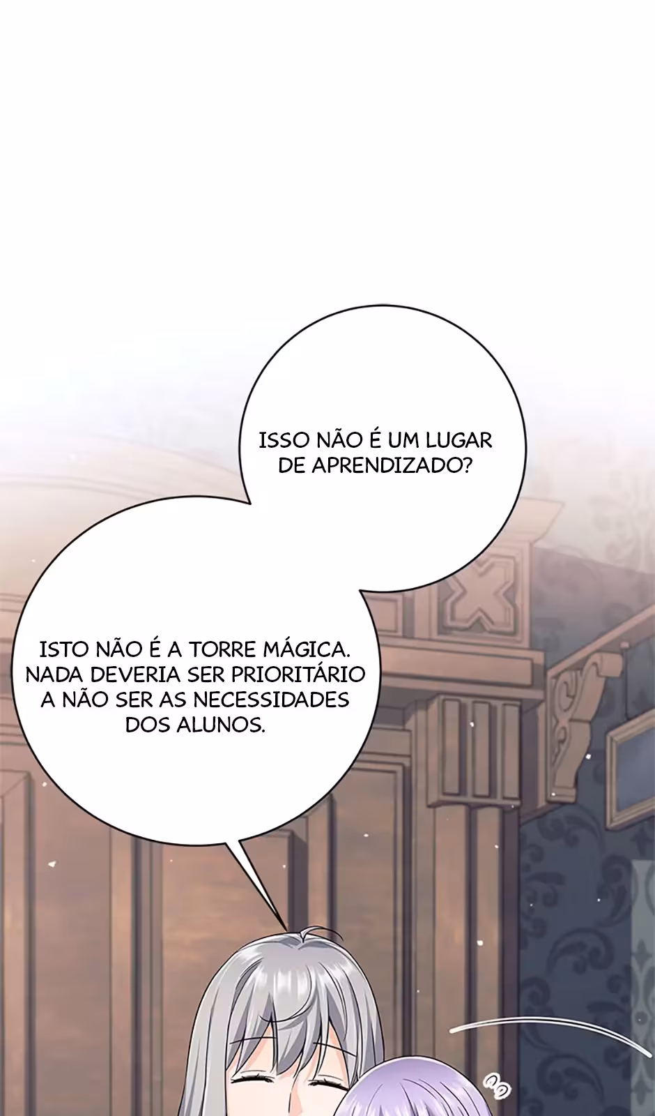 Página do Capítulo 11