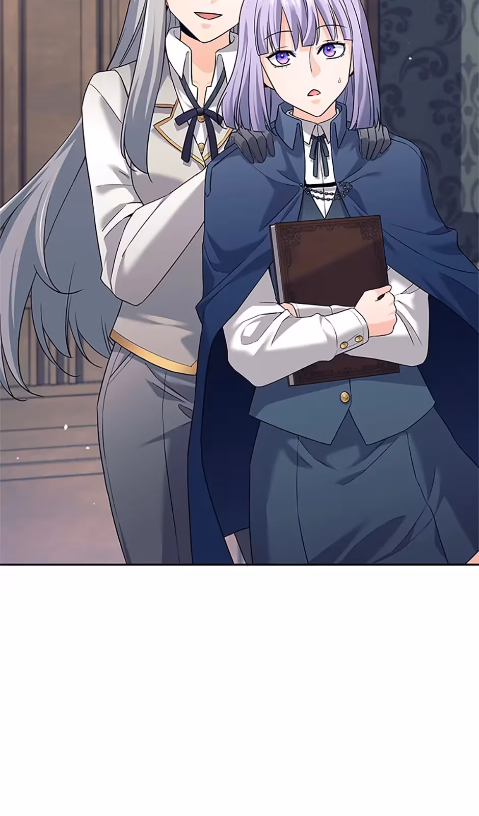 Página do Capítulo 11