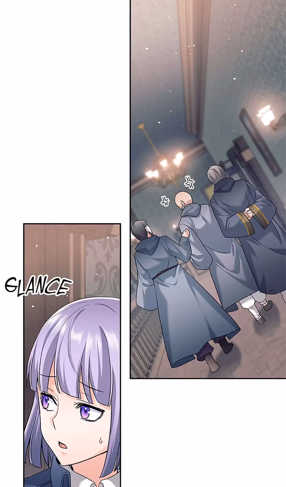 Página do Capítulo 11