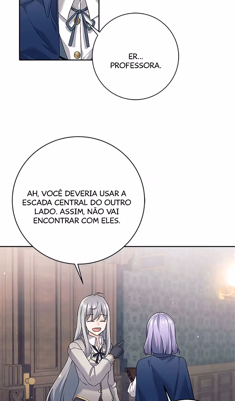 Página do Capítulo 11