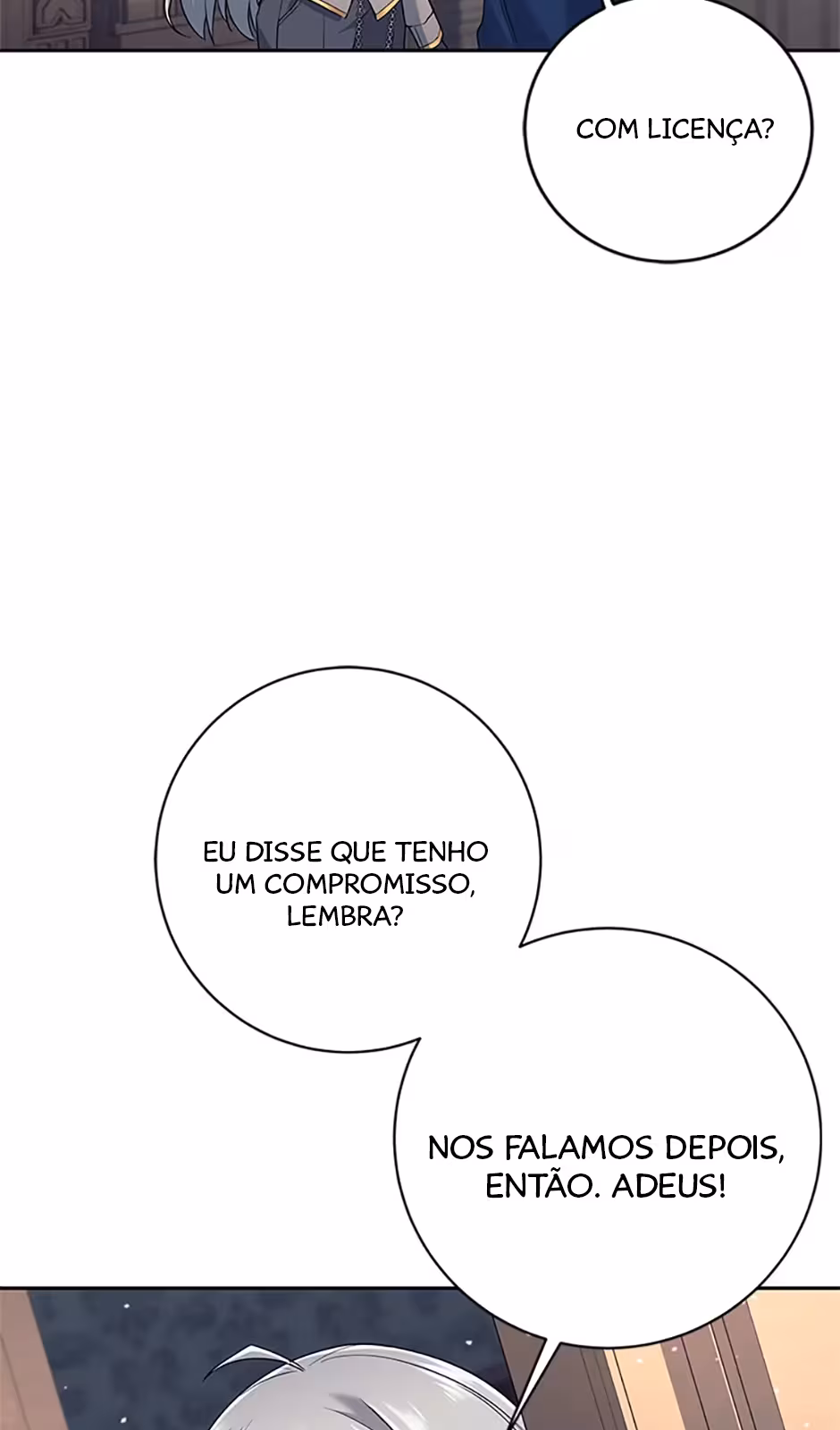 Página do Capítulo 11