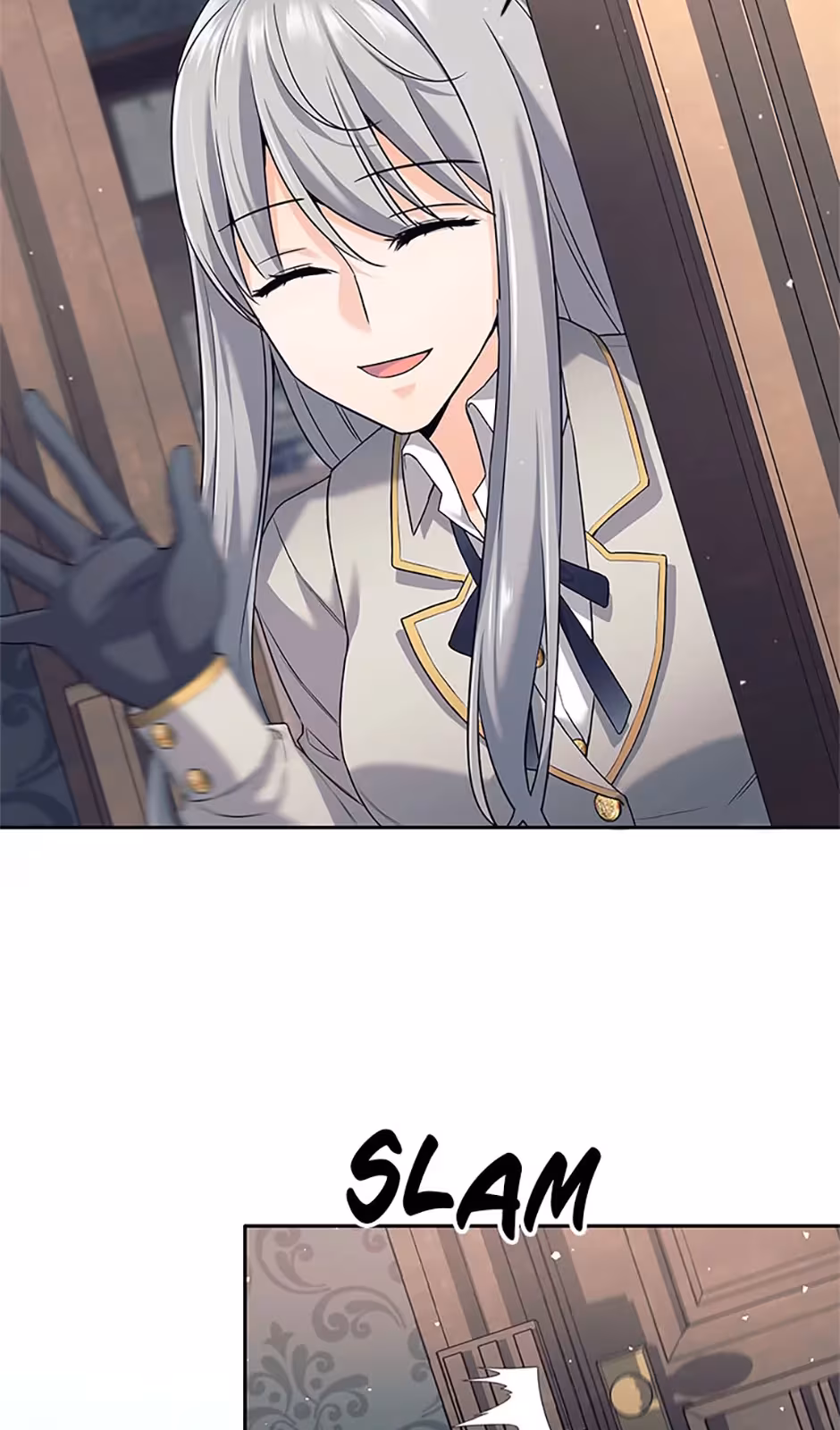 Página do Capítulo 11