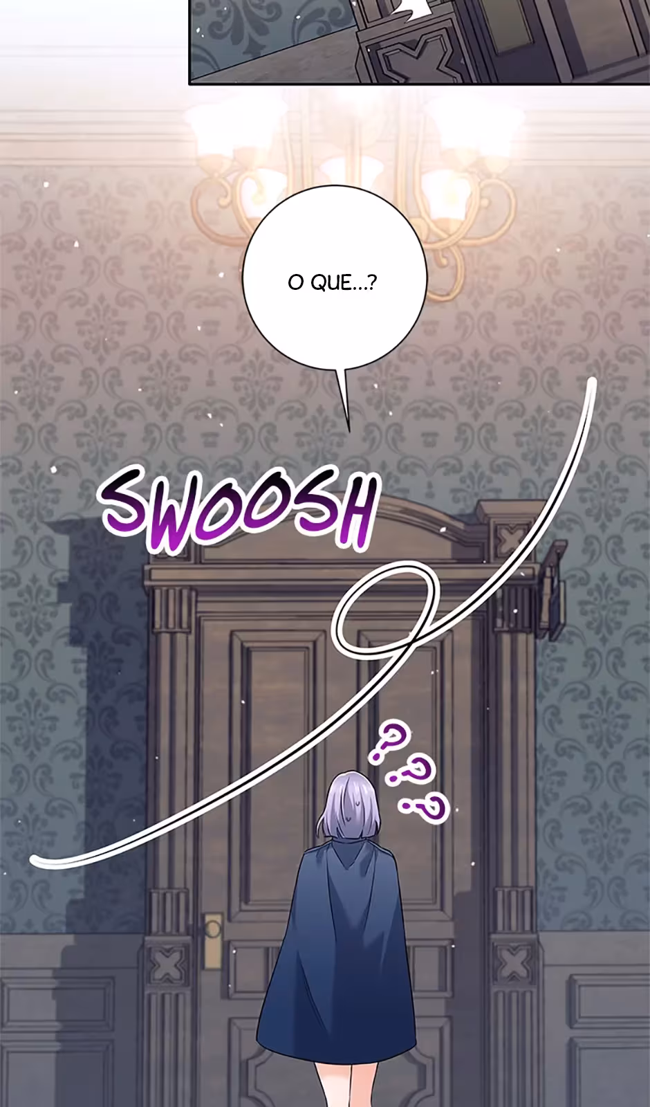 Página do Capítulo 11