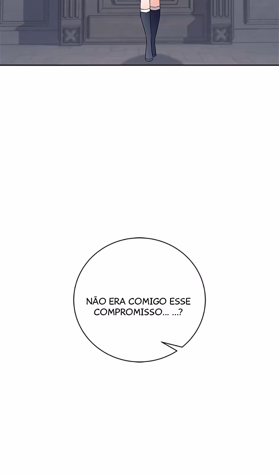 Página do Capítulo 11