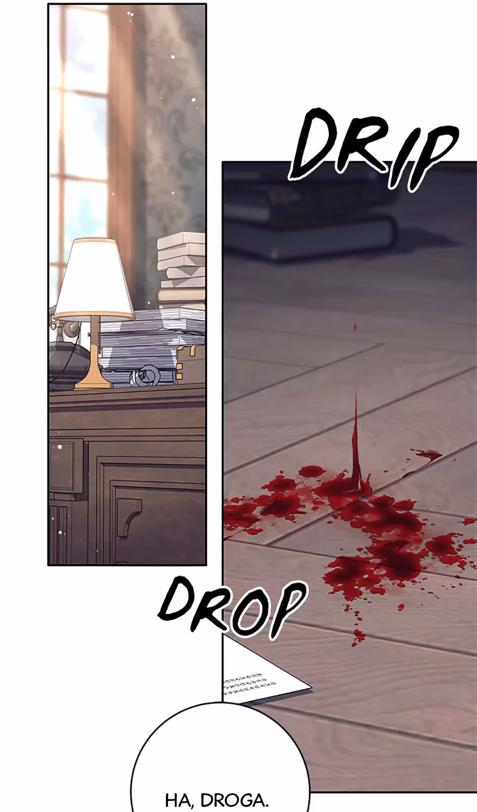 Página do Capítulo 11