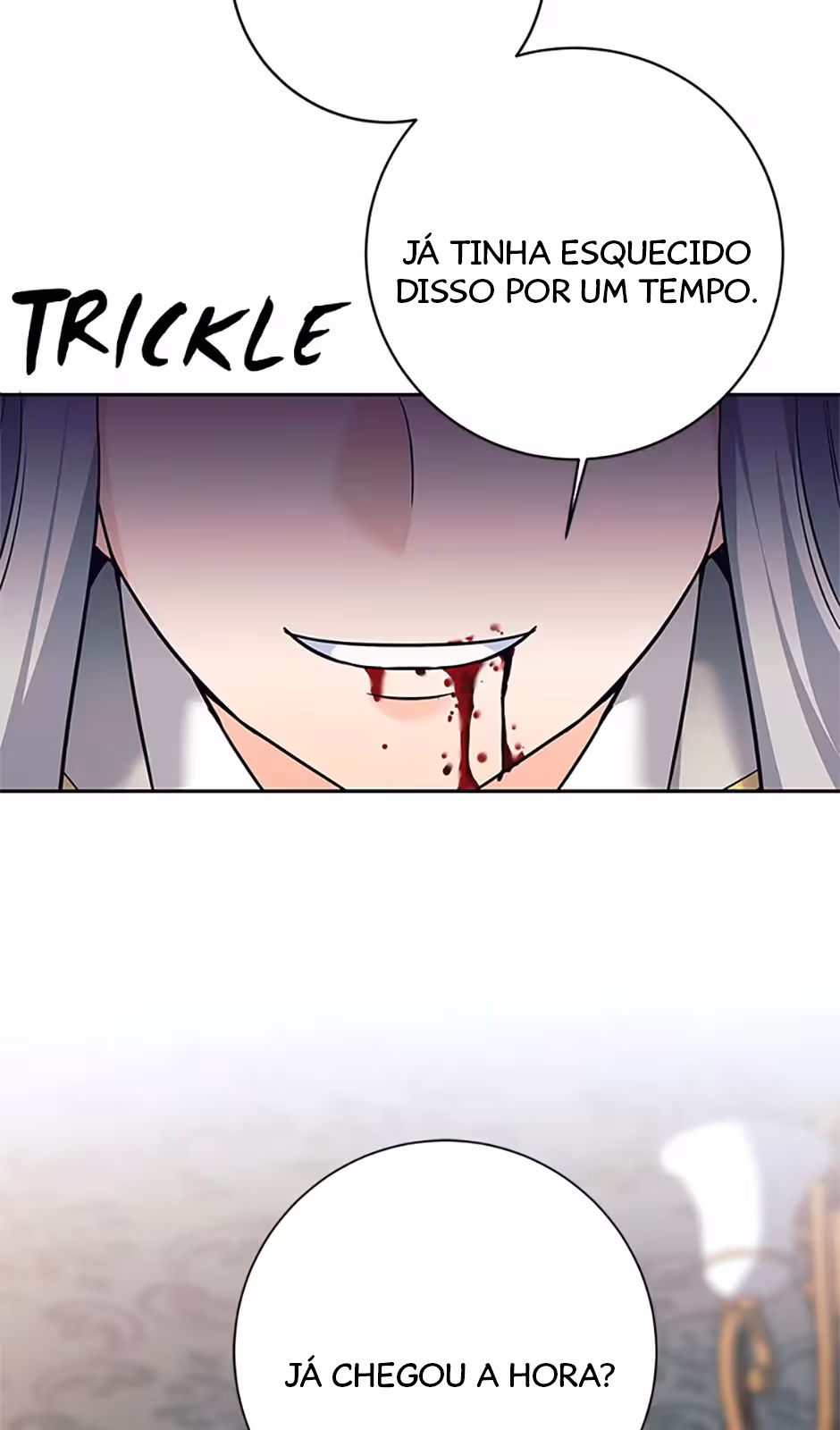 Página do Capítulo 11